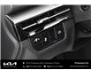 2026 Kia Sportage EX (Stk: K26091) in Petawawa - Image 15 of 30
