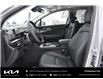 2026 Kia Sportage EX (Stk: K26091) in Petawawa - Image 18 of 30