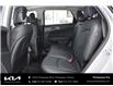 2026 Kia Sportage EX (Stk: K26091) in Petawawa - Image 20 of 30