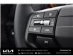 2026 Kia Sportage EX (Stk: K26091) in Petawawa - Image 22 of 30