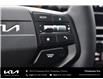 2026 Kia Sportage EX (Stk: K26091) in Petawawa - Image 23 of 30