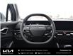 2026 Kia Sportage EX (Stk: K26091) in Petawawa - Image 24 of 30