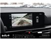 2026 Kia Sportage EX (Stk: K26091) in Petawawa - Image 26 of 30