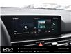 2026 Kia Sportage EX (Stk: K26091) in Petawawa - Image 27 of 30