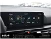 2026 Kia Sportage EX (Stk: K26091) in Petawawa - Image 28 of 30