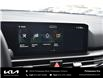 2026 Kia Sportage EX (Stk: K26091) in Petawawa - Image 29 of 30