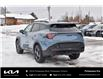 2026 Kia Sportage X-Line (Stk: K26095) in Petawawa - Image 6 of 30