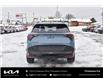 2026 Kia Sportage X-Line (Stk: K26095) in Petawawa - Image 7 of 30