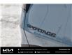 2026 Kia Sportage X-Line (Stk: K26095) in Petawawa - Image 8 of 30