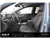 2026 Kia Sportage X-Line (Stk: K26095) in Petawawa - Image 17 of 30
