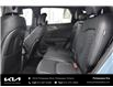 2026 Kia Sportage X-Line (Stk: K26095) in Petawawa - Image 19 of 30