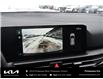 2026 Kia Sportage X-Line (Stk: K26095) in Petawawa - Image 26 of 30