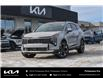 2026 Kia Sportage EX Premium w/Black Interior (Stk: K26100) in Petawawa - Image 1 of 30