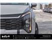 2026 Kia Sportage EX Premium w/Black Interior (Stk: K26100) in Petawawa - Image 2 of 30
