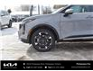 2026 Kia Sportage EX Premium w/Black Interior (Stk: K26100) in Petawawa - Image 3 of 30