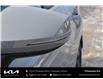 2026 Kia Sportage EX Premium w/Black Interior (Stk: K26100) in Petawawa - Image 4 of 30