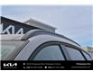 2026 Kia Sportage EX Premium w/Black Interior (Stk: K26100) in Petawawa - Image 5 of 30