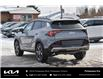 2026 Kia Sportage EX Premium w/Black Interior (Stk: K26100) in Petawawa - Image 6 of 30
