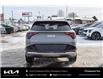 2026 Kia Sportage EX Premium w/Black Interior (Stk: K26100) in Petawawa - Image 8 of 30