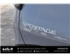 2026 Kia Sportage EX Premium w/Black Interior (Stk: K26100) in Petawawa - Image 9 of 30