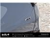 2026 Kia Sportage EX Premium w/Black Interior (Stk: K26100) in Petawawa - Image 10 of 30
