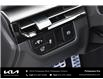 2026 Kia Sportage EX Premium w/Black Interior (Stk: K26100) in Petawawa - Image 17 of 30