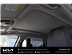 2026 Kia Sportage EX Premium w/Black Interior (Stk: K26100) in Petawawa - Image 18 of 30