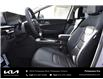 2026 Kia Sportage EX Premium w/Black Interior (Stk: K26100) in Petawawa - Image 20 of 30