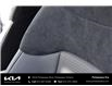 2026 Kia Sportage EX Premium w/Black Interior (Stk: K26100) in Petawawa - Image 21 of 30