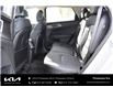 2026 Kia Sportage EX Premium w/Black Interior (Stk: K26100) in Petawawa - Image 22 of 30