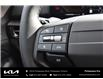 2026 Kia Sportage EX Premium w/Black Interior (Stk: K26100) in Petawawa - Image 24 of 30