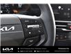 2026 Kia Sportage EX Premium w/Black Interior (Stk: K26100) in Petawawa - Image 25 of 30
