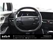 2026 Kia Sportage EX Premium w/Black Interior (Stk: K26100) in Petawawa - Image 26 of 30