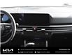 2026 Kia Sportage EX Premium w/Black Interior (Stk: K26100) in Petawawa - Image 27 of 30