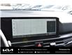 2026 Kia Sportage EX Premium w/Black Interior (Stk: K26100) in Petawawa - Image 28 of 30