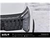 2026 Kia Sportage X-Line Limited w/Terracotta Brown Interior (Stk: K26101) in Petawawa - Image 2 of 30