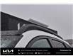 2026 Kia Sportage X-Line Limited w/Terracotta Brown Interior (Stk: K26101) in Petawawa - Image 5 of 30