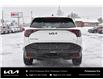 2026 Kia Sportage X-Line Limited w/Terracotta Brown Interior (Stk: K26101) in Petawawa - Image 7 of 30