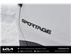 2026 Kia Sportage X-Line Limited w/Terracotta Brown Interior (Stk: K26101) in Petawawa - Image 8 of 30