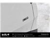 2026 Kia Sportage X-Line Limited w/Terracotta Brown Interior (Stk: K26101) in Petawawa - Image 9 of 30