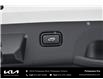 2026 Kia Sportage X-Line Limited w/Terracotta Brown Interior (Stk: K26101) in Petawawa - Image 11 of 30