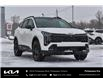 2026 Kia Sportage X-Line Limited w/Terracotta Brown Interior (Stk: K26101) in Petawawa - Image 13 of 30