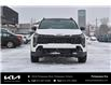 2026 Kia Sportage X-Line Limited w/Terracotta Brown Interior (Stk: K26101) in Petawawa - Image 14 of 30