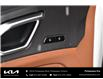 2026 Kia Sportage X-Line Limited w/Terracotta Brown Interior (Stk: K26101) in Petawawa - Image 15 of 30