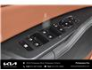 2026 Kia Sportage X-Line Limited w/Terracotta Brown Interior (Stk: K26101) in Petawawa - Image 16 of 30