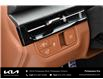 2026 Kia Sportage X-Line Limited w/Terracotta Brown Interior (Stk: K26101) in Petawawa - Image 17 of 30