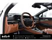 2026 Kia Sportage X-Line Limited w/Terracotta Brown Interior (Stk: K26101) in Petawawa - Image 19 of 30