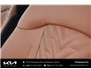2026 Kia Sportage X-Line Limited w/Terracotta Brown Interior (Stk: K26101) in Petawawa - Image 21 of 30