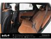 2026 Kia Sportage X-Line Limited w/Terracotta Brown Interior (Stk: K26101) in Petawawa - Image 22 of 30
