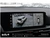 2026 Kia Sportage X-Line Limited w/Terracotta Brown Interior (Stk: K26101) in Petawawa - Image 27 of 30